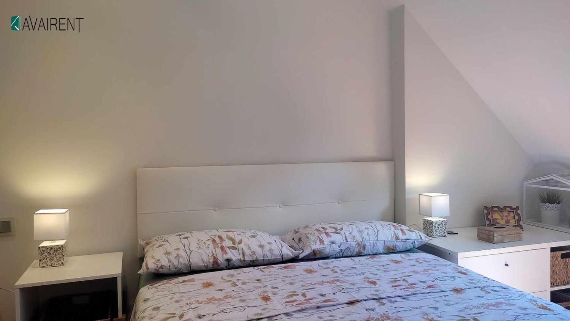 Apartament Calmfranc Avairent Canfranc Pueblo Zewnętrze zdjęcie